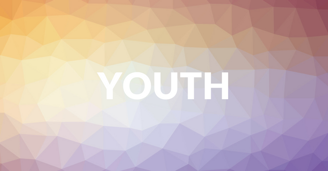 Youth Ministry Ministries First Baptist Church - 